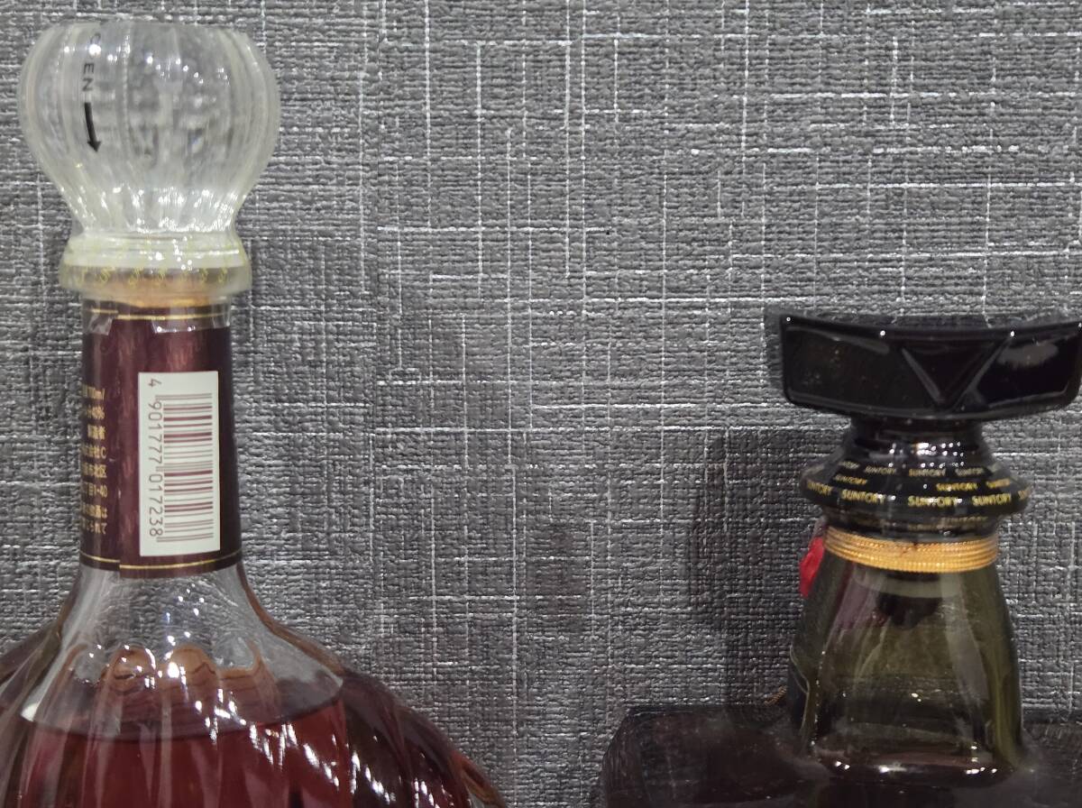 □福岡県内発送限定□SUNTORY サントリー ウィスキー ROYAL SR □福岡県内発送限定□SUNTORY サントリー ウィスキー ROYAL SR