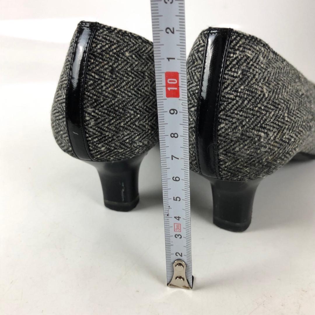 item_image_8