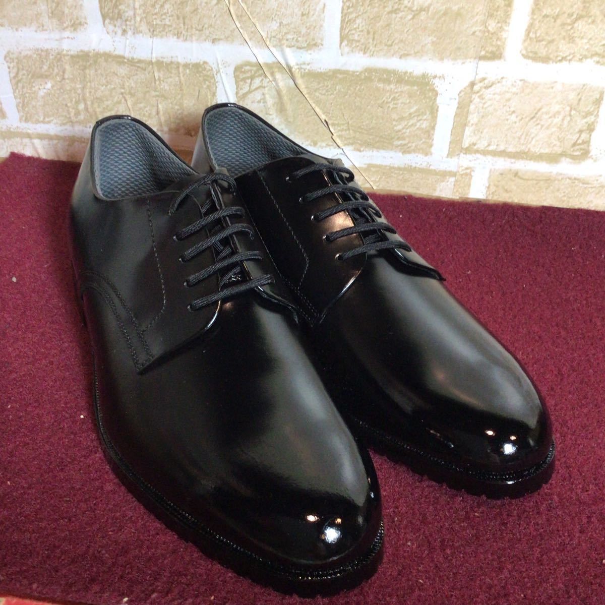 item_image_8