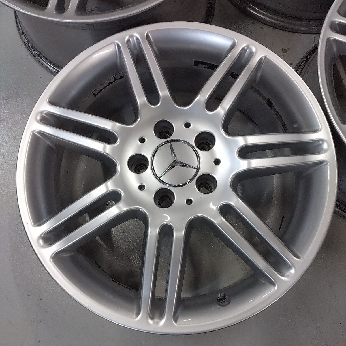 item_image_6