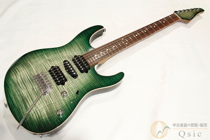 !_[ превосходный товар ] Suhr JE-Line Modern Plus Matching Head [JE-Line. custom модель ] [OL578][ Kobe магазин наличие ]