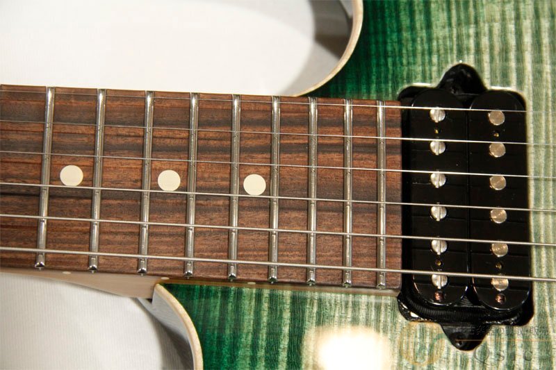 !_[ превосходный товар ] Suhr JE-Line Modern Plus Matching Head [JE-Line. custom модель ] [OL578][ Kobe магазин наличие ]