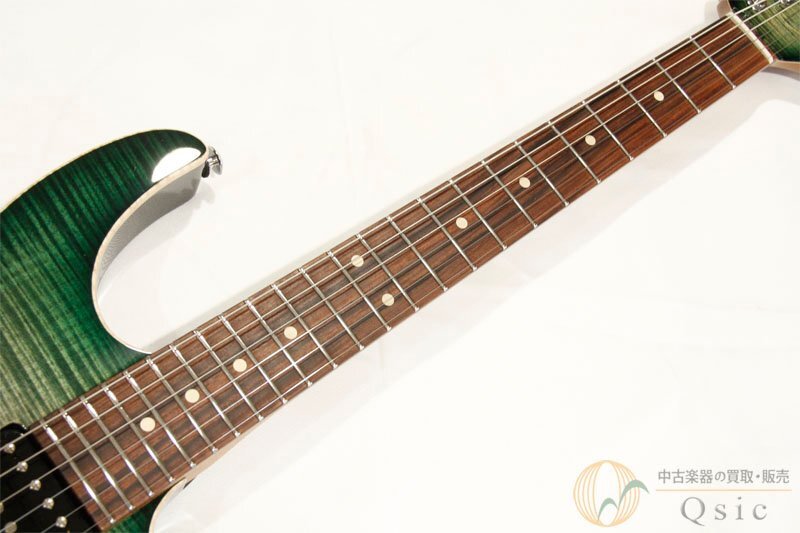 !_[ превосходный товар ] Suhr JE-Line Modern Plus Matching Head [JE-Line. custom модель ] [OL578][ Kobe магазин наличие ]