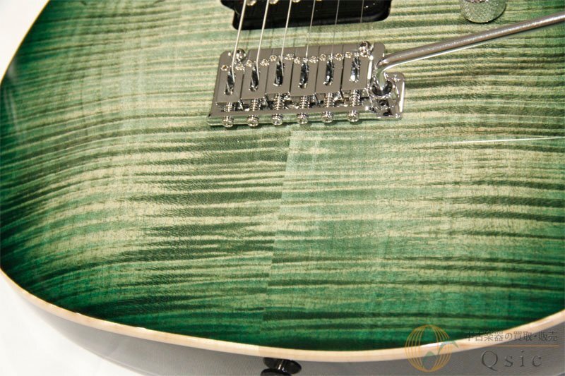 !_[ превосходный товар ] Suhr JE-Line Modern Plus Matching Head [JE-Line. custom модель ] [OL578][ Kobe магазин наличие ]