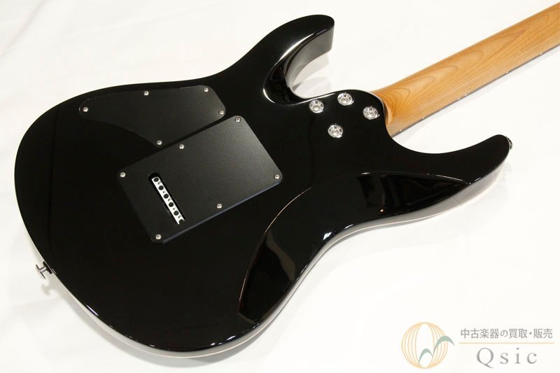 !_[ превосходный товар ] Suhr JE-Line Modern Plus Matching Head [JE-Line. custom модель ] [OL578][ Kobe магазин наличие ]