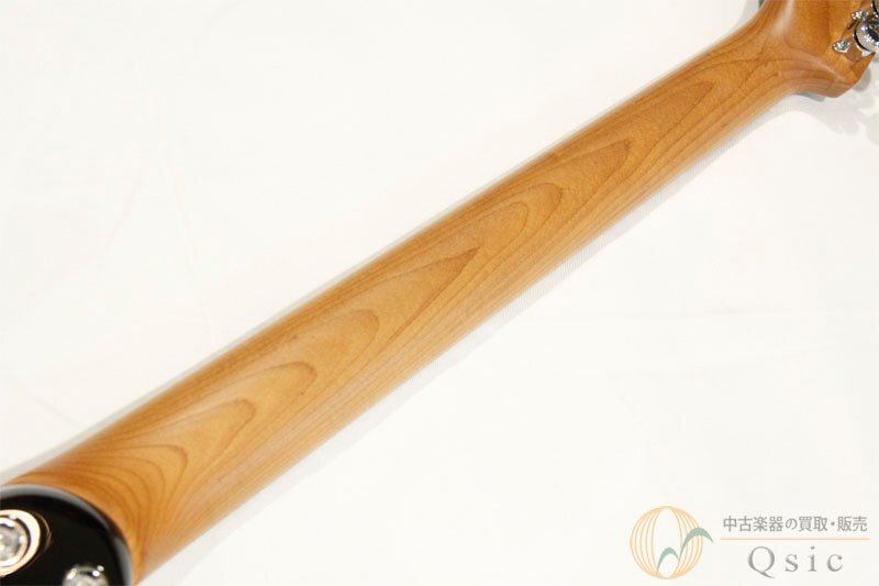 !_[ превосходный товар ] Suhr JE-Line Modern Plus Matching Head [JE-Line. custom модель ] [OL578][ Kobe магазин наличие ]