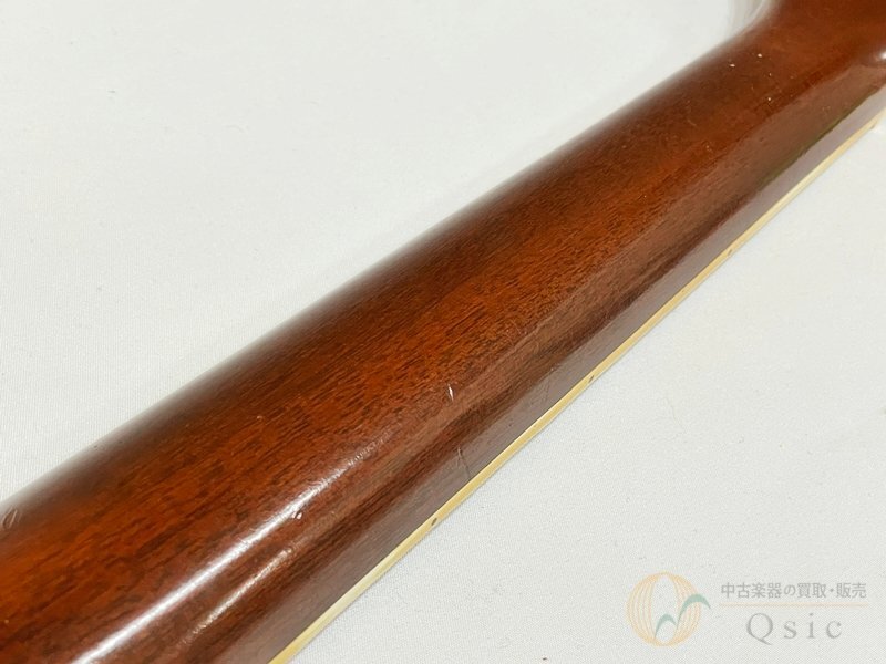 [ распродажа ][ б/у ] Martin D-35 3 деталь задний структура. деликатный . температура ... есть звук 1975 год производства [XK884][. поверхность магазин наличие ]