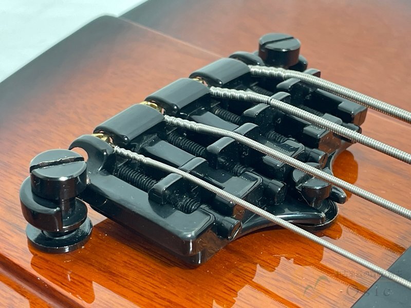 [良品] Epiphone Thunder Bird 昔からハードロックに愛されてきたベース！ [OLM57]【梅田店在庫】
