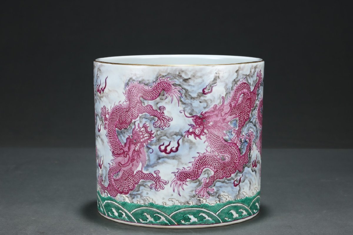 家紋 模様 絵本 明治 時代物 横本 厚本 アンティーク 宝暦12年