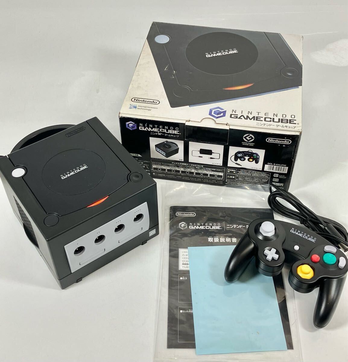 1円スタート】【通電可】 任天堂 Nintendo ニンテンドー ゲーム 1円スタート】【通電可】 任天堂 Nintendo ニンテンドー ゲーム