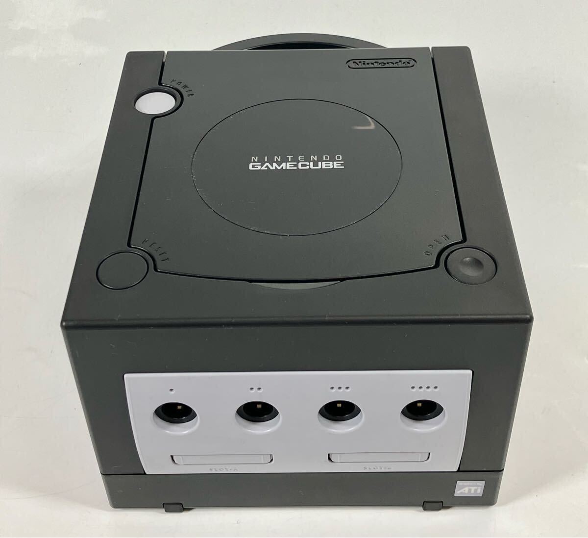1円スタート】【通電可】 任天堂 Nintendo ニンテンドー ゲーム 1円スタート】【通電可】 任天堂 Nintendo ニンテンドー ゲーム