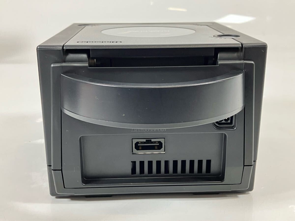 1円スタート】【通電可】 任天堂 Nintendo ニンテンドー ゲーム 1円スタート】【通電可】 任天堂 Nintendo ニンテンドー ゲーム