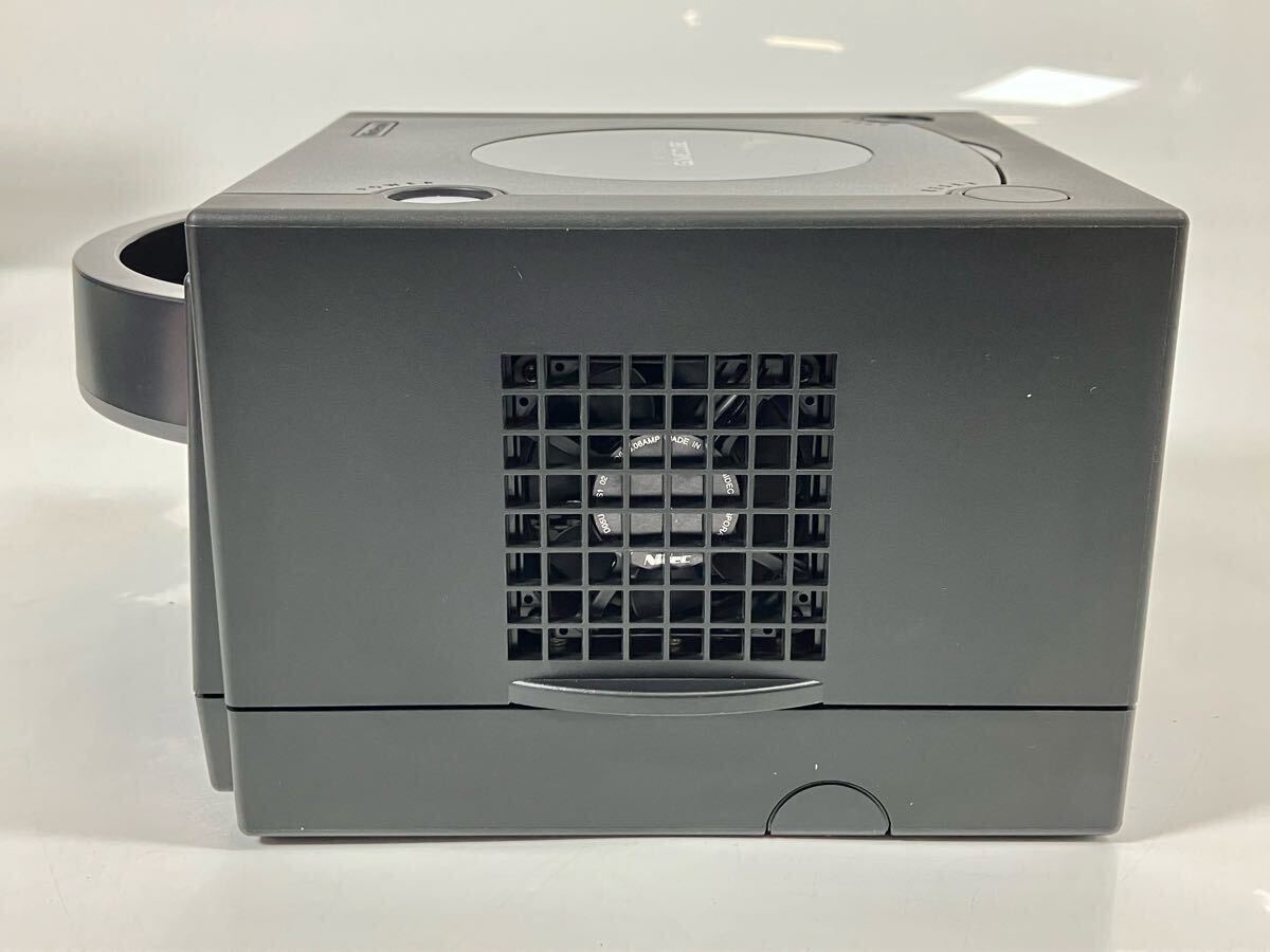 1円スタート】【通電可】 任天堂 Nintendo ニンテンドー ゲーム 1円スタート】【通電可】 任天堂 Nintendo ニンテンドー ゲーム