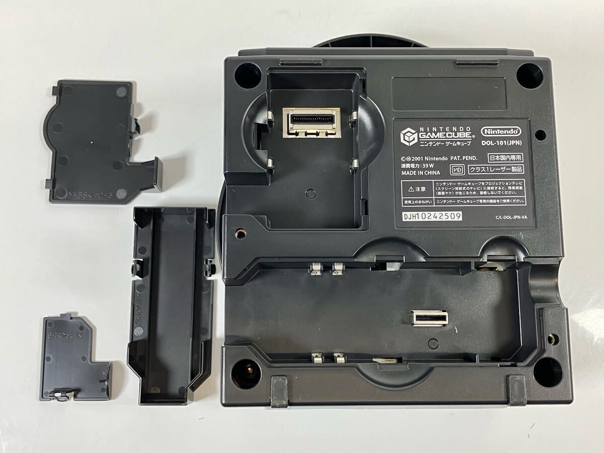 1円スタート】【通電可】 任天堂 Nintendo ニンテンドー ゲーム 1円スタート】【通電可】 任天堂 Nintendo ニンテンドー ゲーム