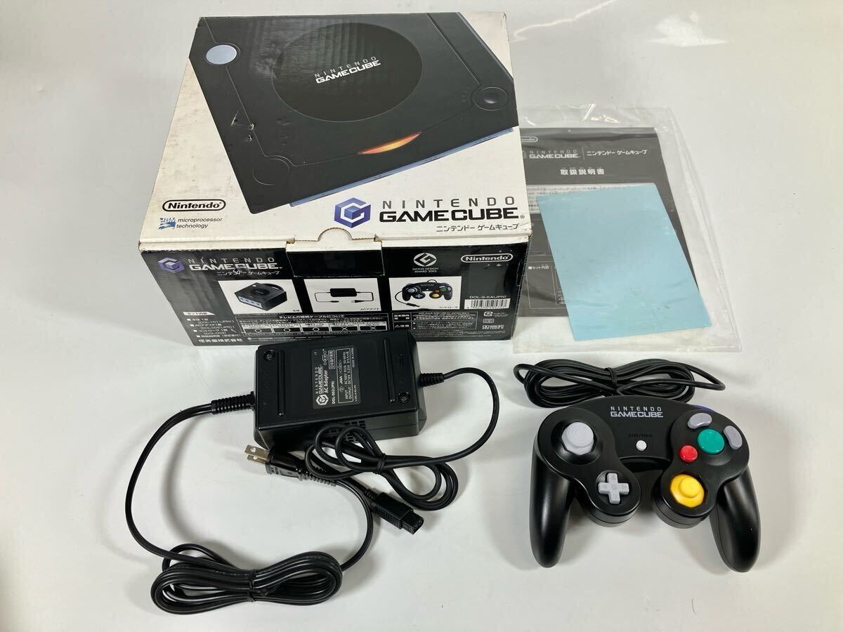 1円スタート】【通電可】 任天堂 Nintendo ニンテンドー ゲーム 1円スタート】【通電可】 任天堂 Nintendo ニンテンドー ゲーム