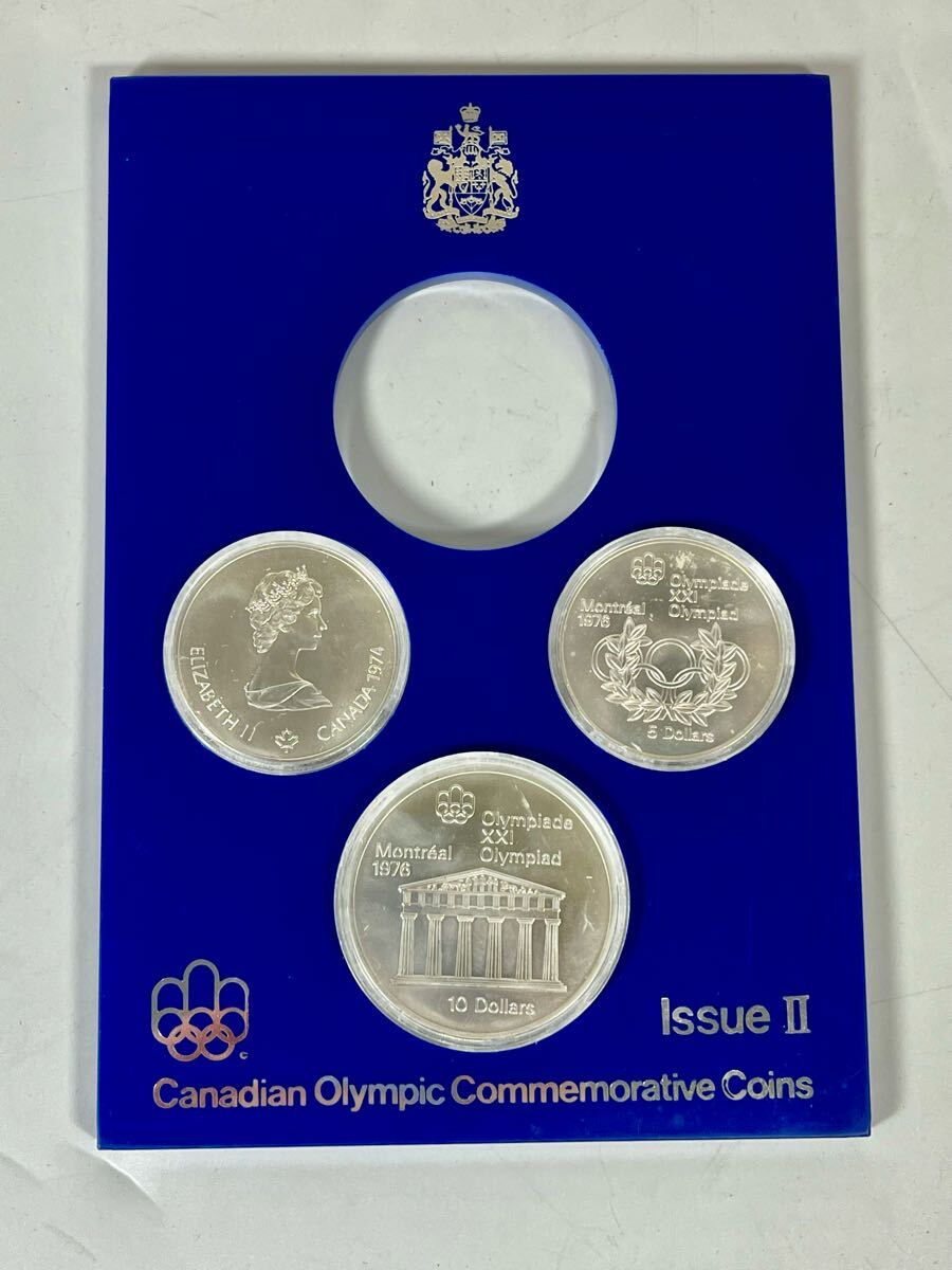 1円スタート】【中古品】第21回 モントリオール オリンピック 1円スタート】【中古品】第21回 モントリオール オリンピック
