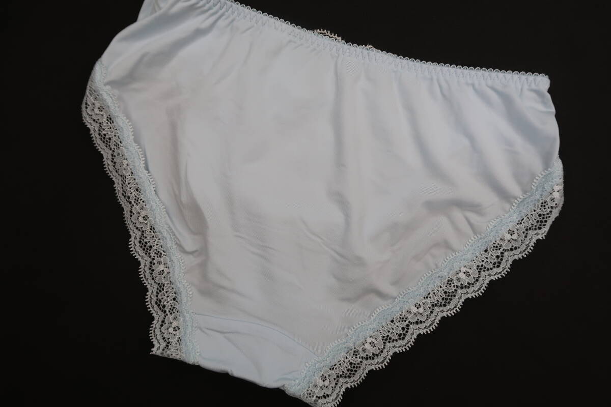 item_image_7