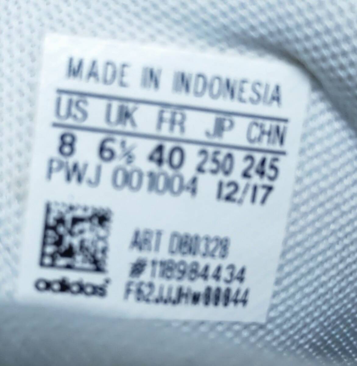 item_image_7