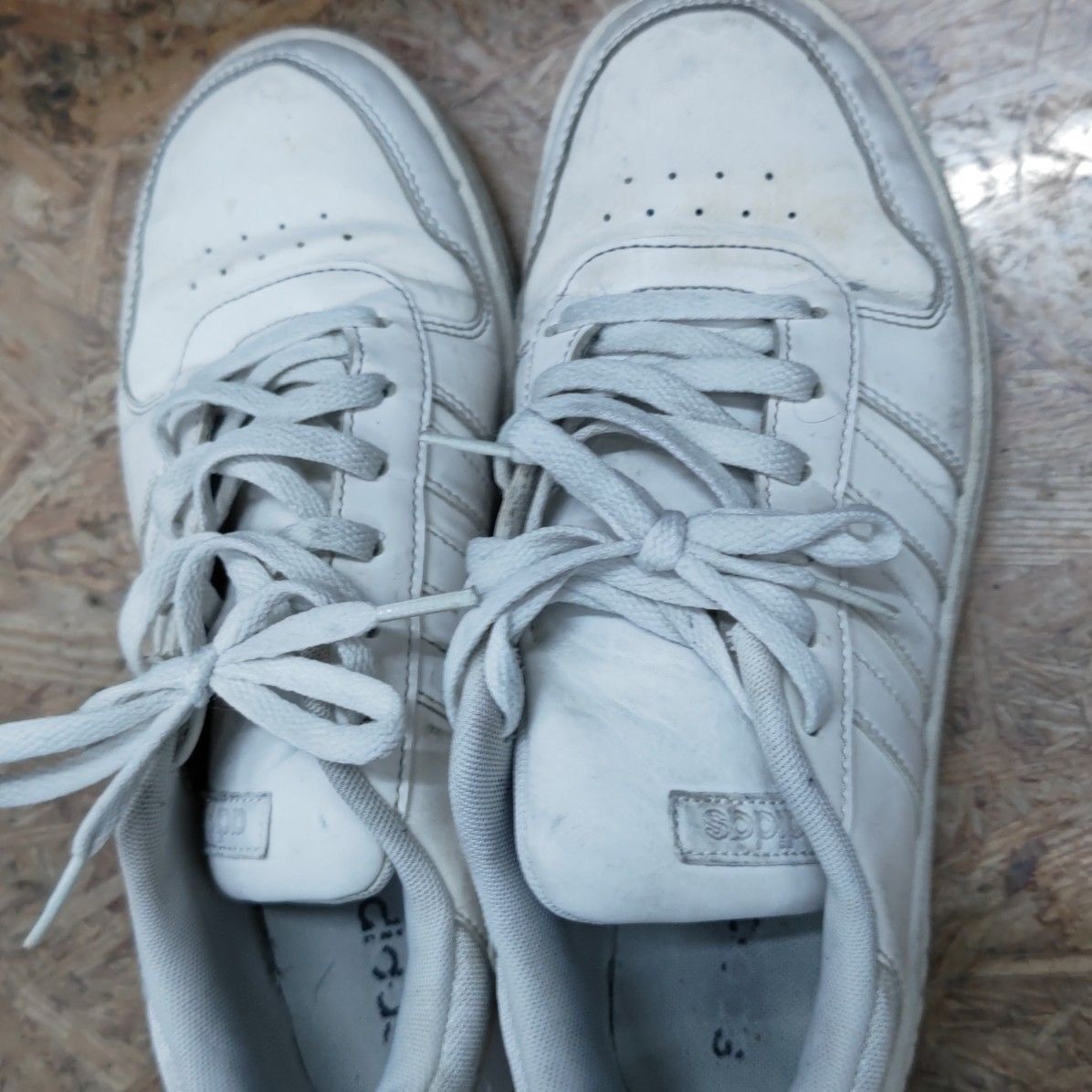 item_image_6