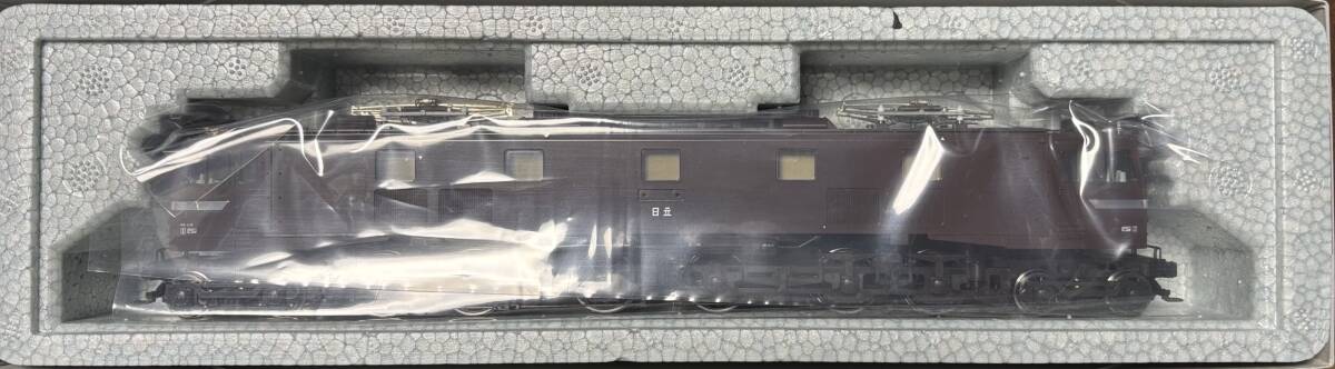 ひかり模型のEF58未使用キット (2025年最新】Yahoo ひかり模型のEF58未使用キット (2025年最新】Yahoo