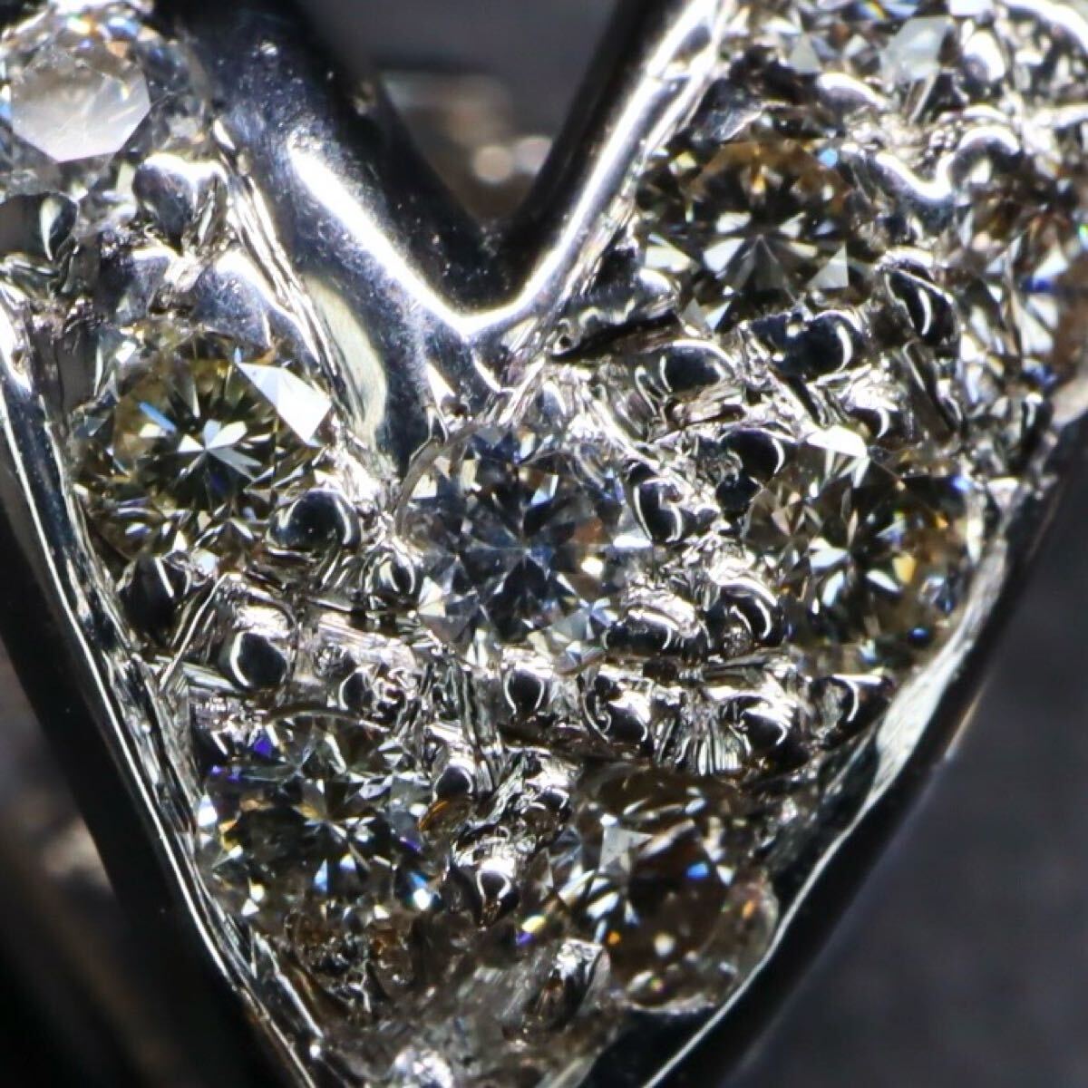 11.11ct!!K18!!鑑別書付き!!▽天然イエローベリル/天然 11.11ct!!K18!!鑑別書付き!!▽天然イエローベリル/天然