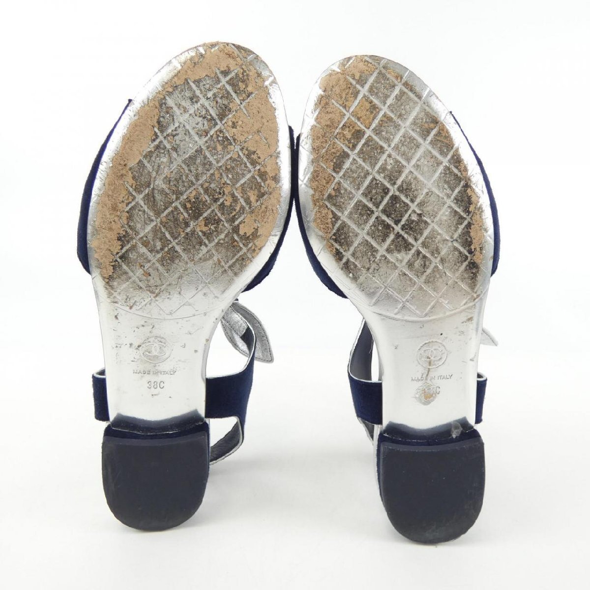 item_image_4