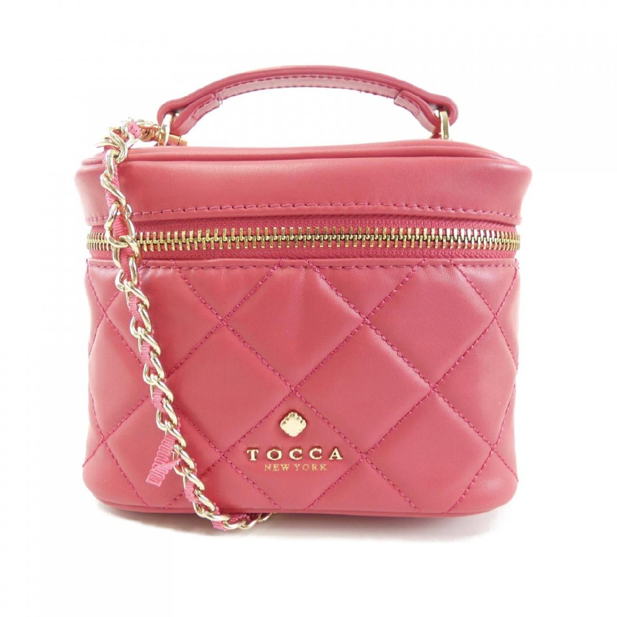 現行品¥77,000⭐︎シークレットウィッシュ・ダイヤモンドリング 現行品¥77,000⭐︎シークレットウィッシュ・ダイヤモンドリング
