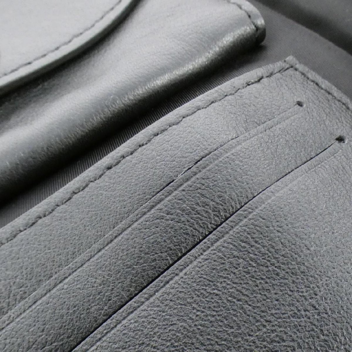  Louis Vuitton LOUIS VUITTON 2054 draw -тактный кольцо рюкзак M44940 рюкзак 