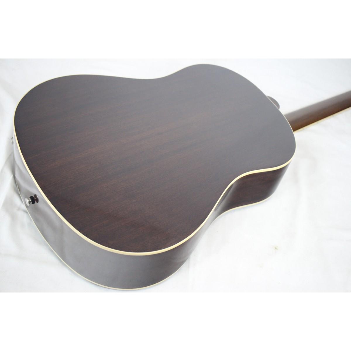 EPIPHONE EJ-160E