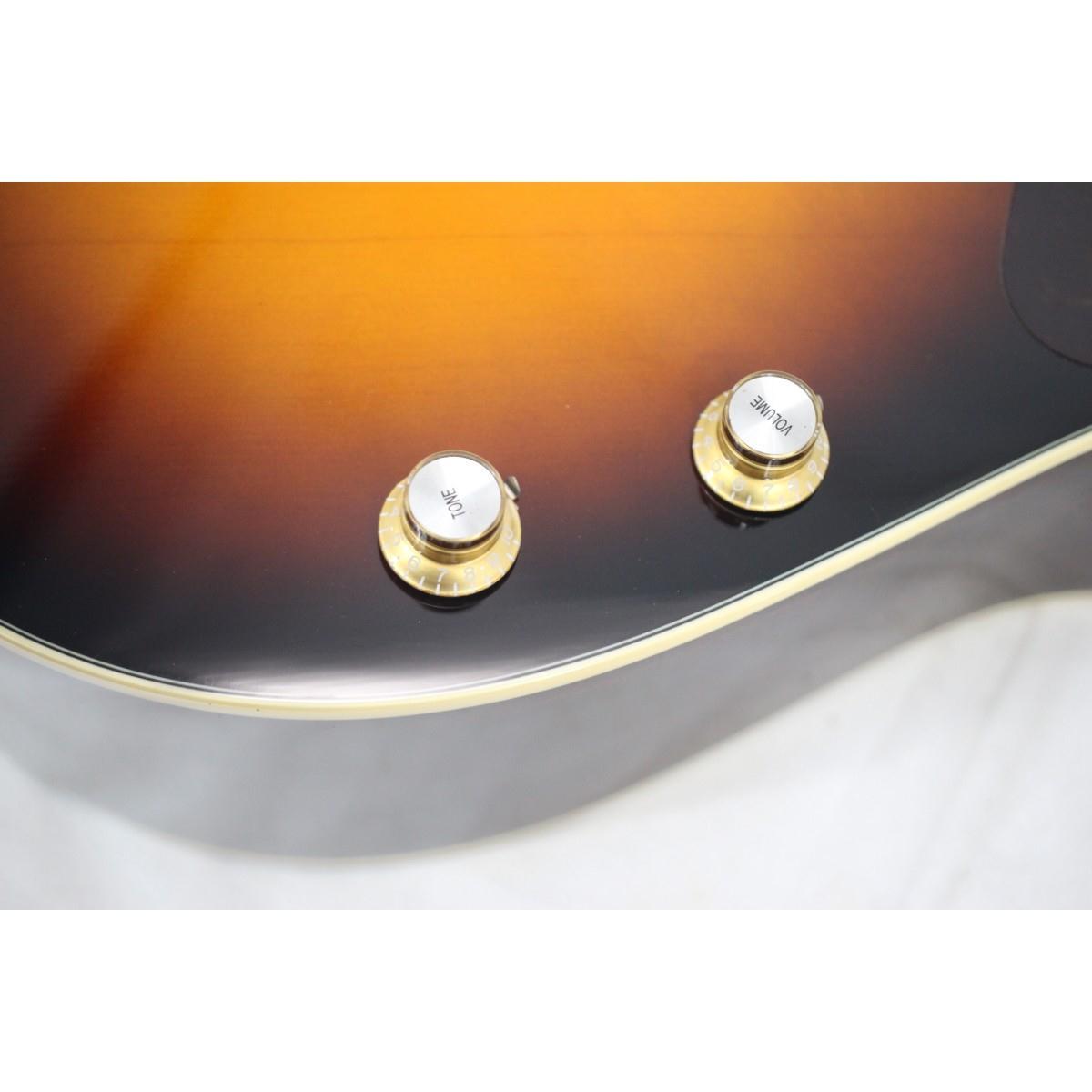EPIPHONE EJ-160E