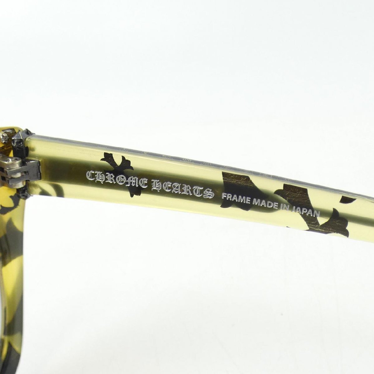 item_image_4