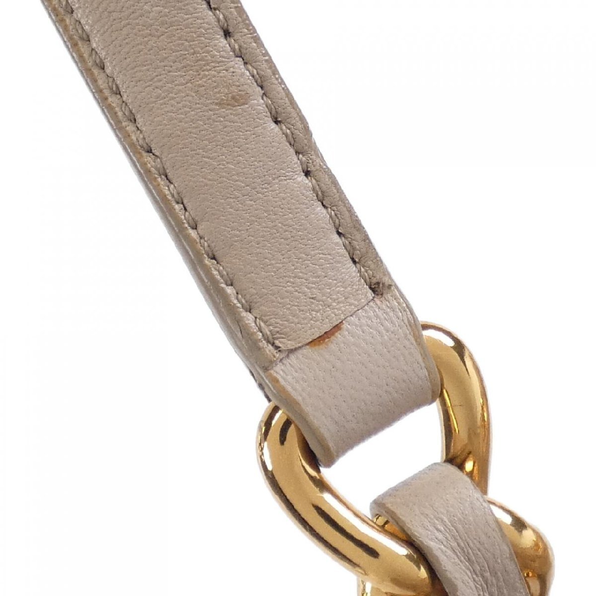  MiuMiu RR1648 сумка на плечо 