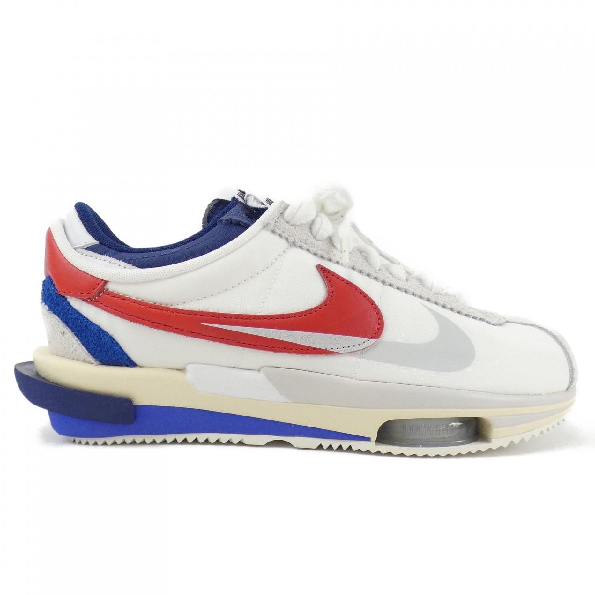 ナイキサカイ NIKE×SACAI スニーカー