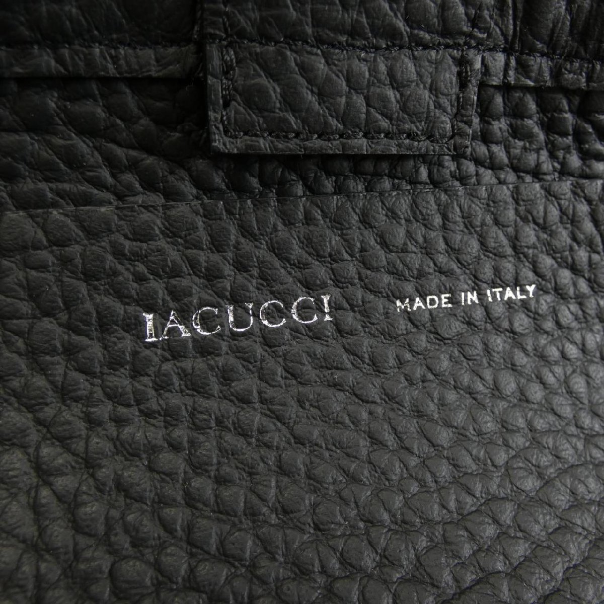 item_image_5