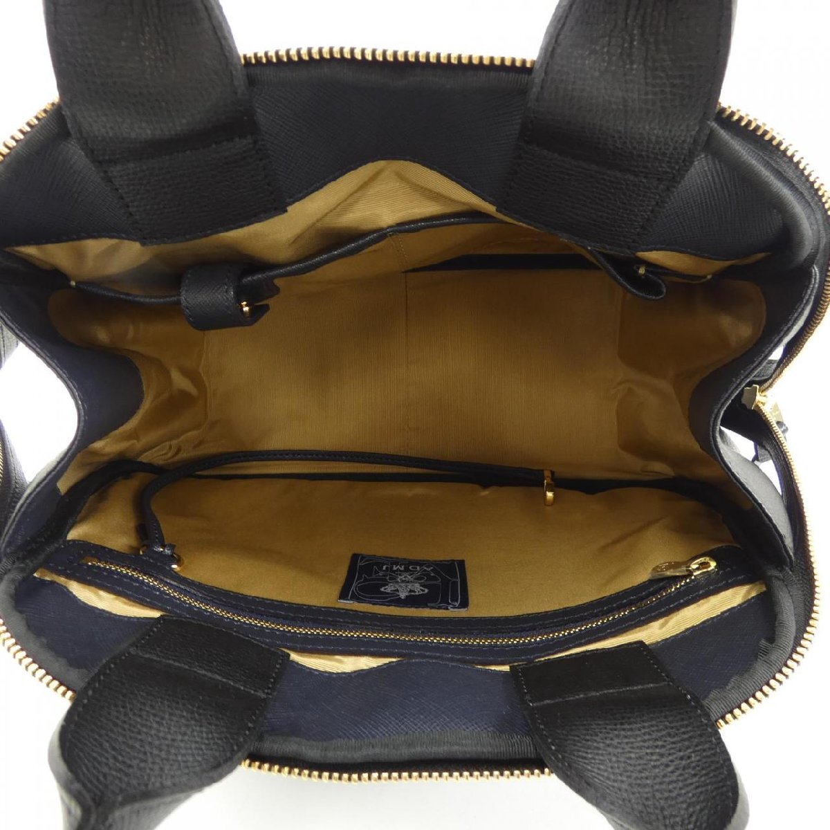 item_image_6