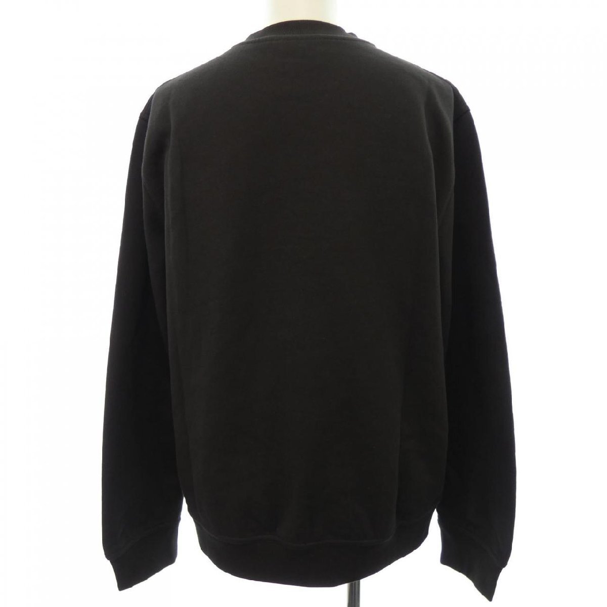 item_image_2
