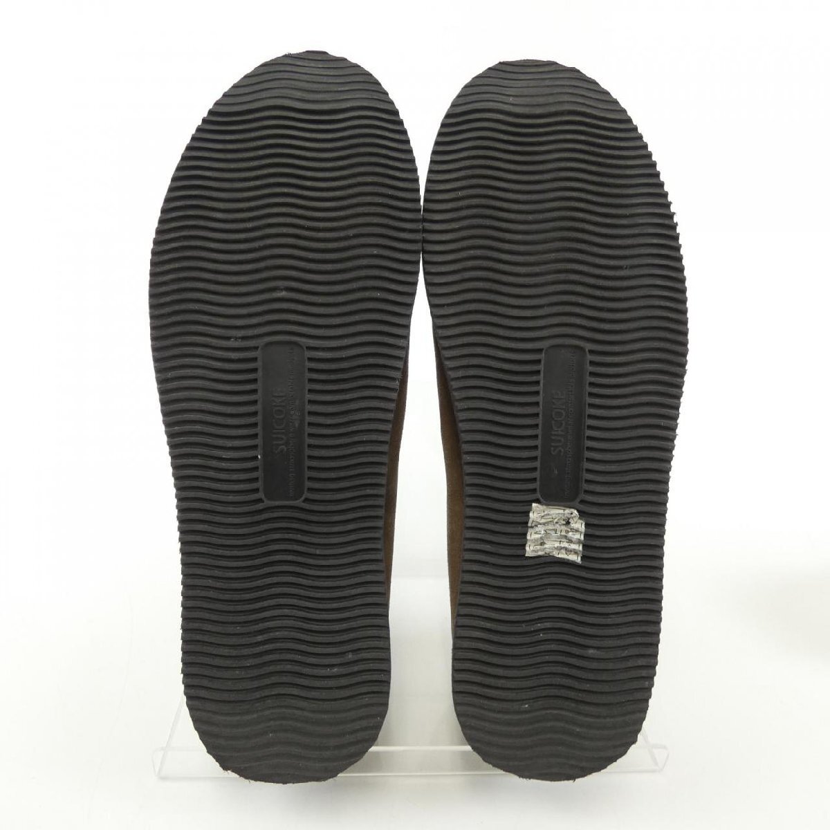 item_image_4