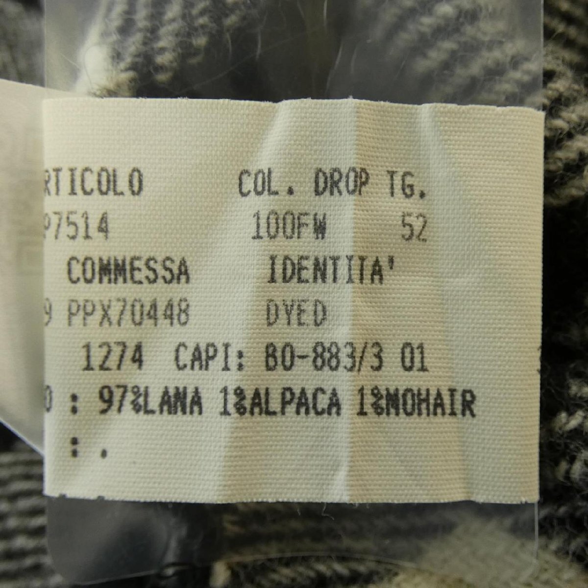 item_image_3