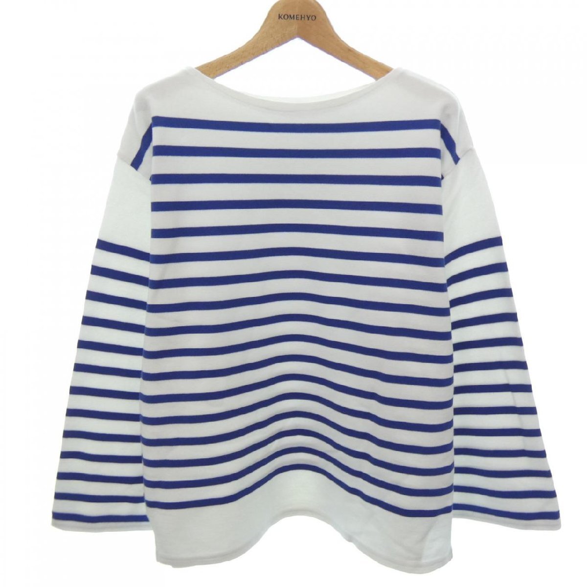 ロク 6ROKU Tシャツ