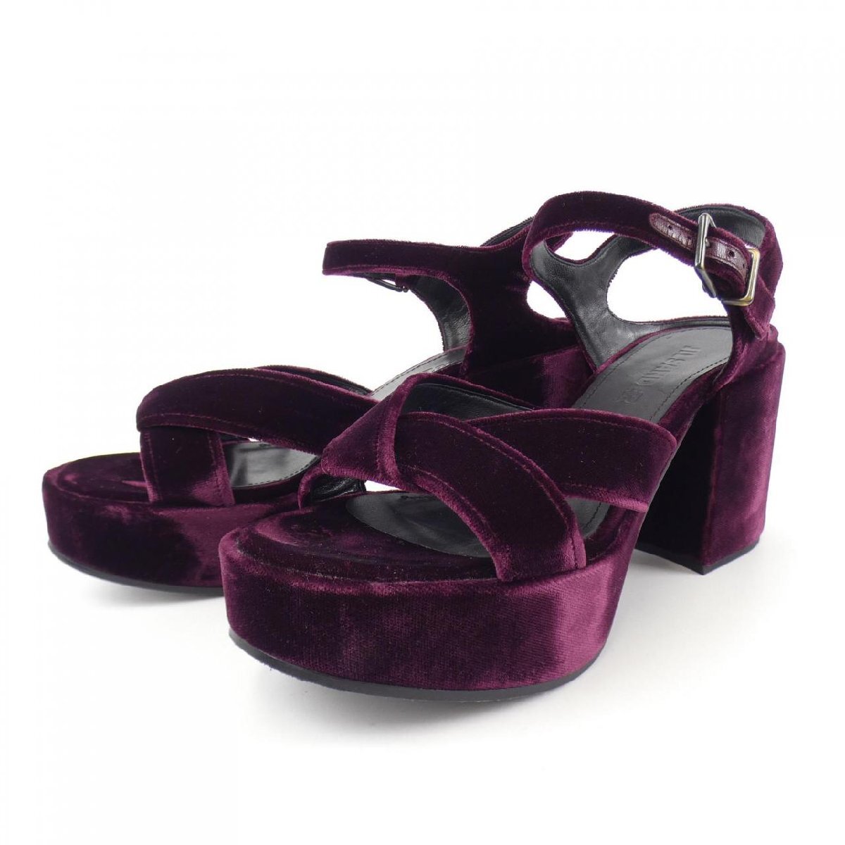 item_image_3