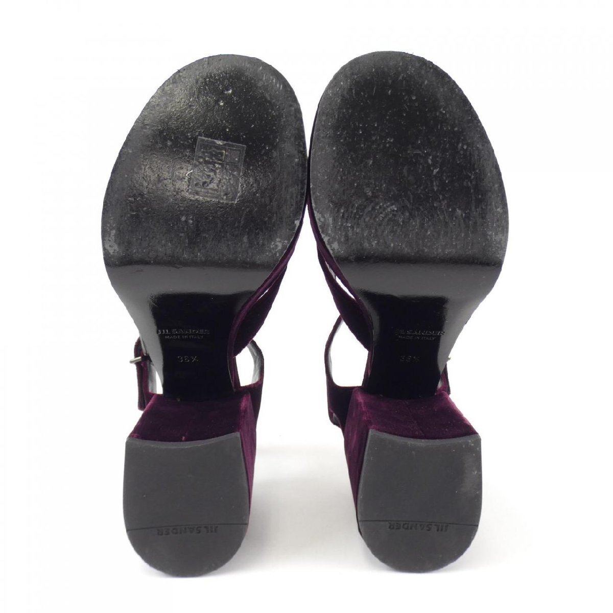 item_image_4