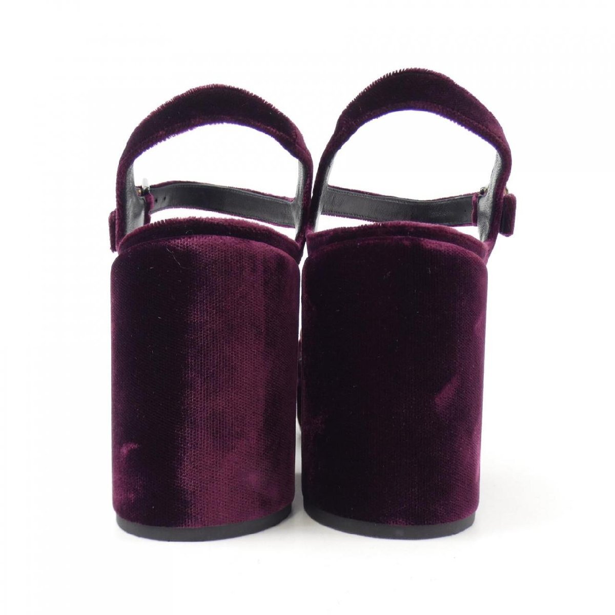 item_image_5
