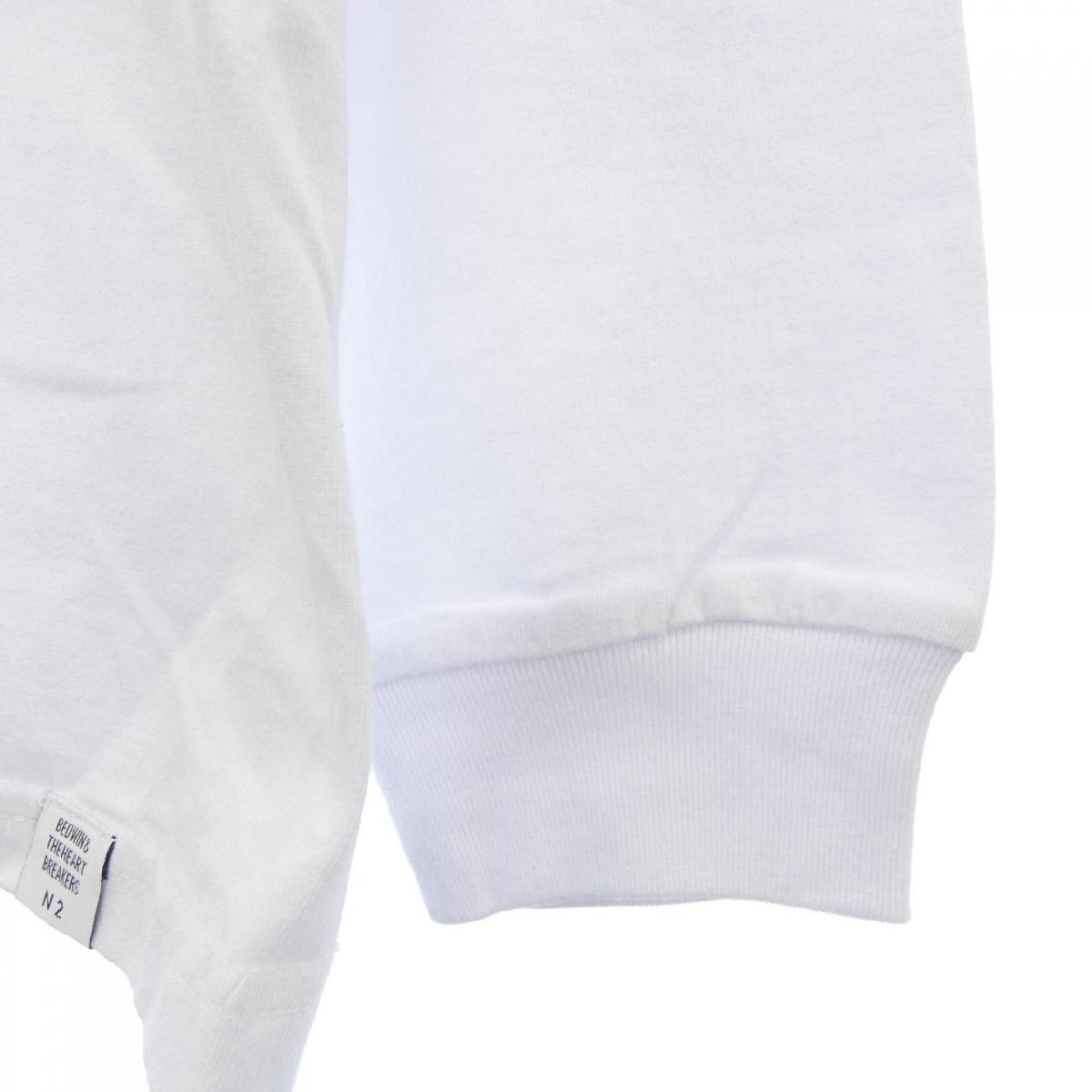 item_image_6