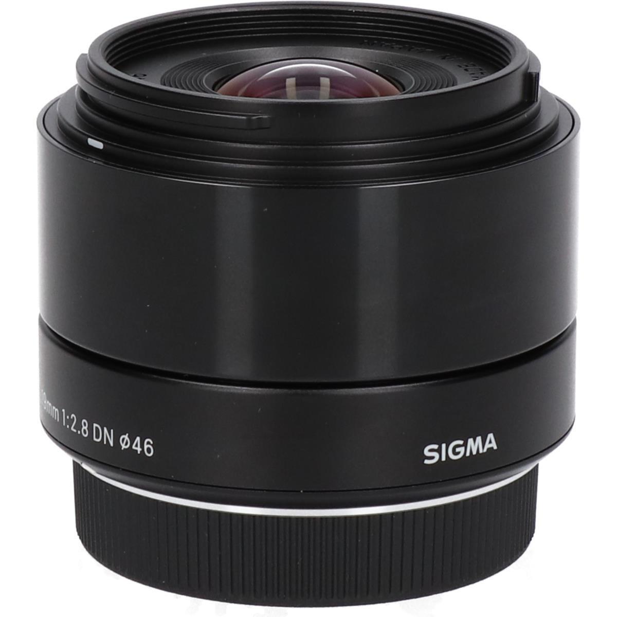 ＳＩＧＭＡ?。停疲裕保梗恚怼。疲玻福模危ǎ粒━芝楗氓? bimg=