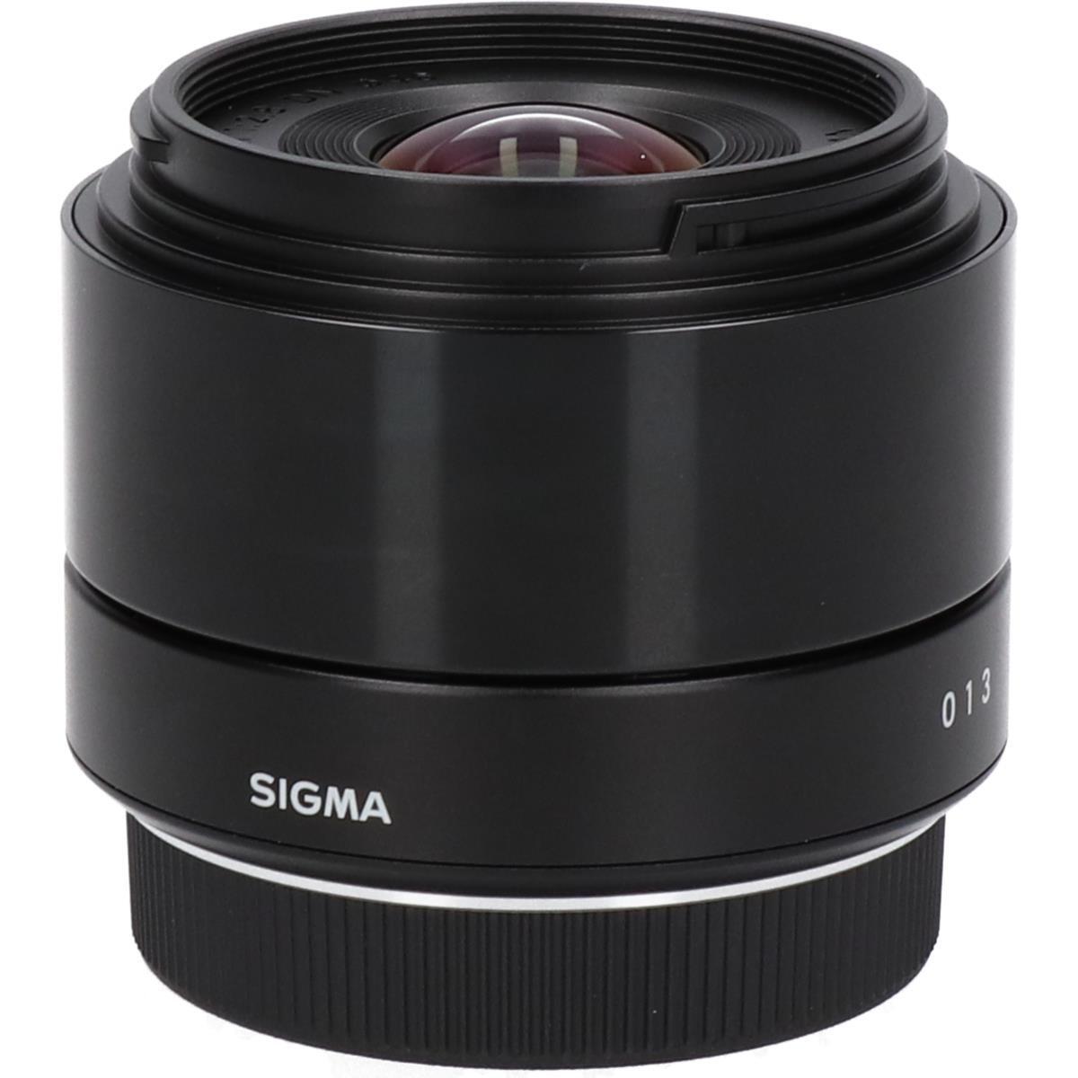 ＳＩＧＭＡ　ＭＦＴ１９ｍｍ?。疲玻福模危ǎ粒━芝楗氓? bimg=