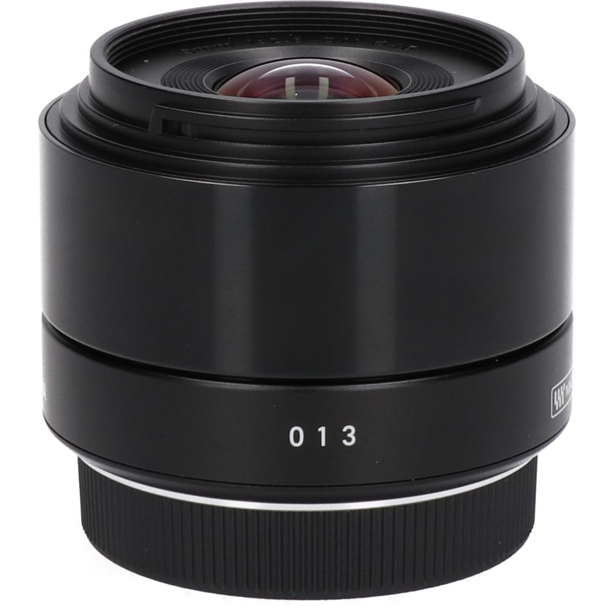 ＳＩＧＭＡ　ＭＦＴ１９ｍｍ?。疲玻福模危ǎ粒━芝楗氓? bimg=