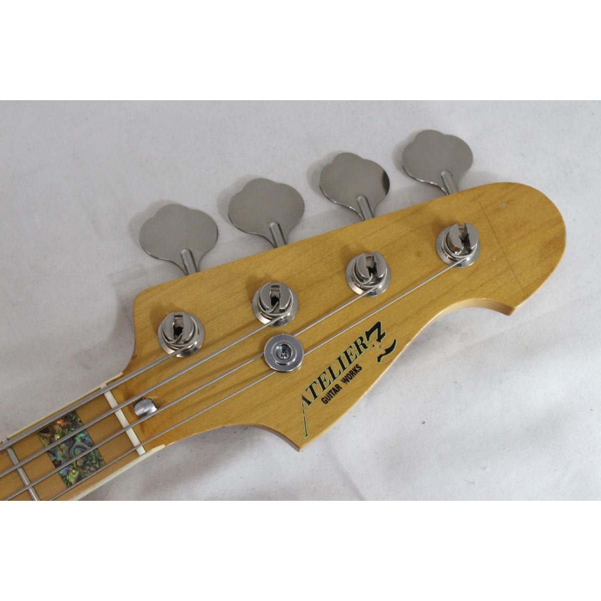 item_image_4