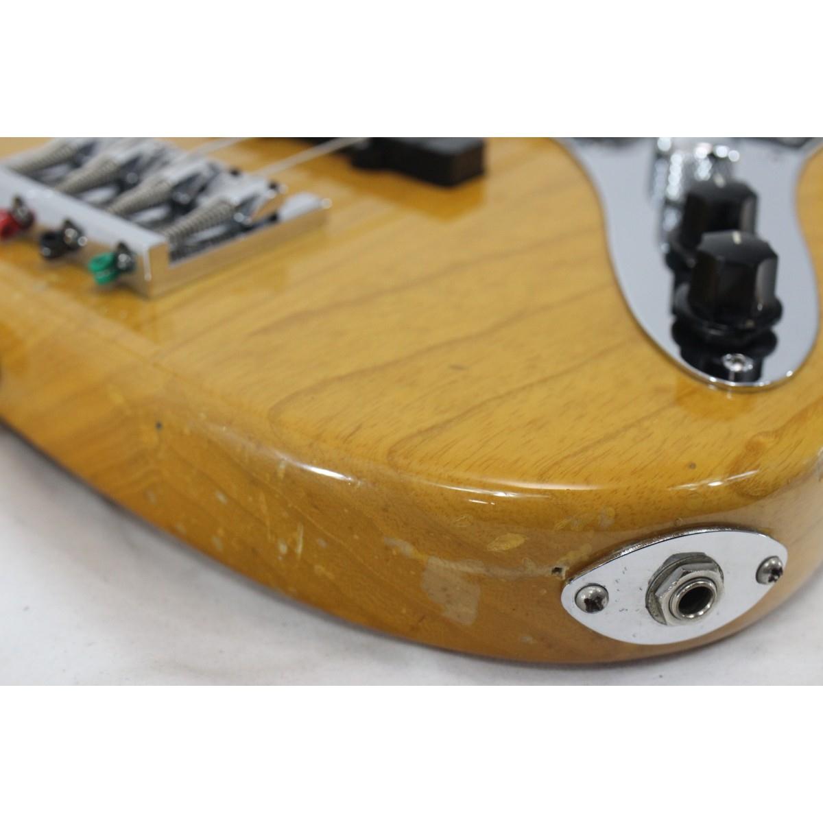 item_image_10