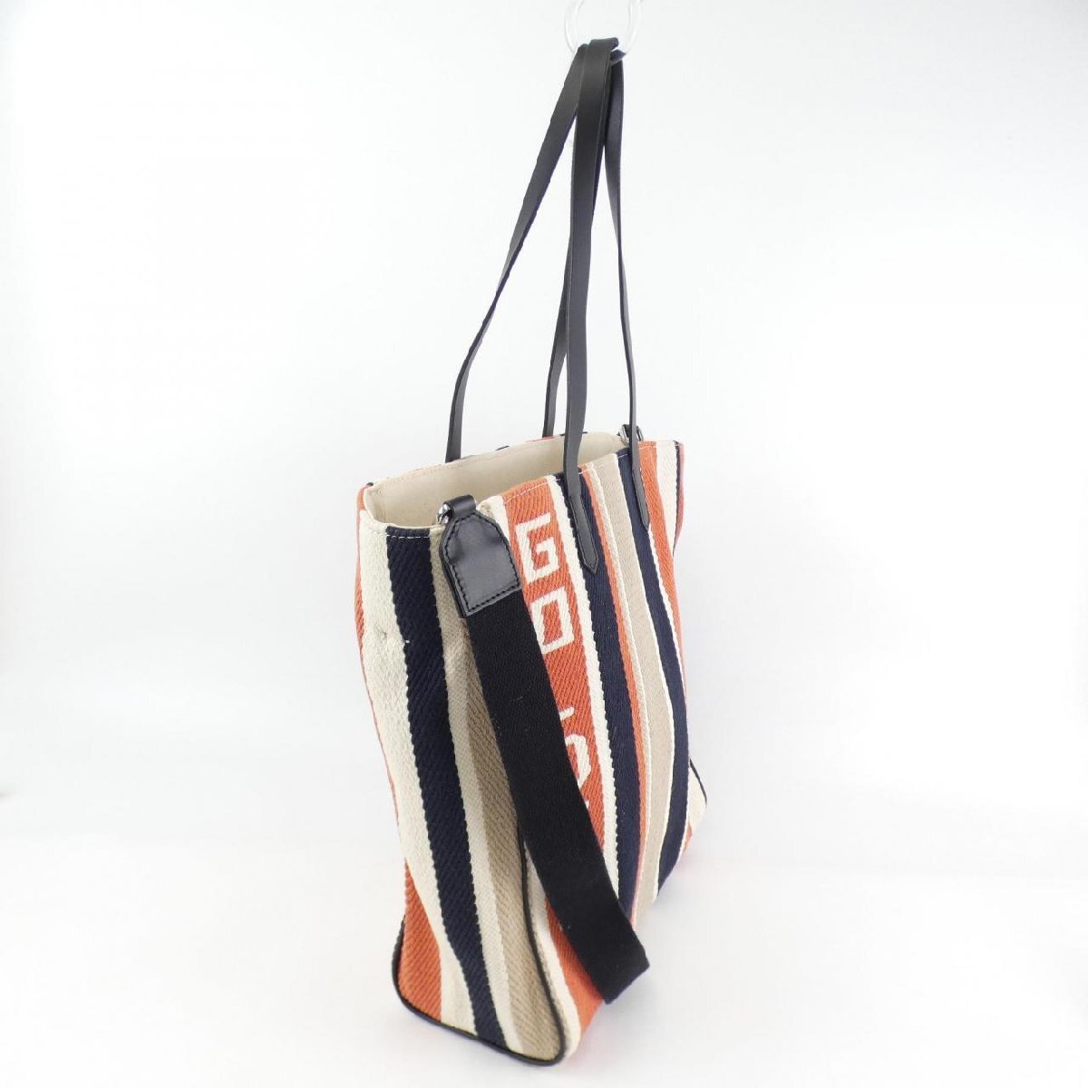  золотой Goose GOLDEN GOOSE BAG