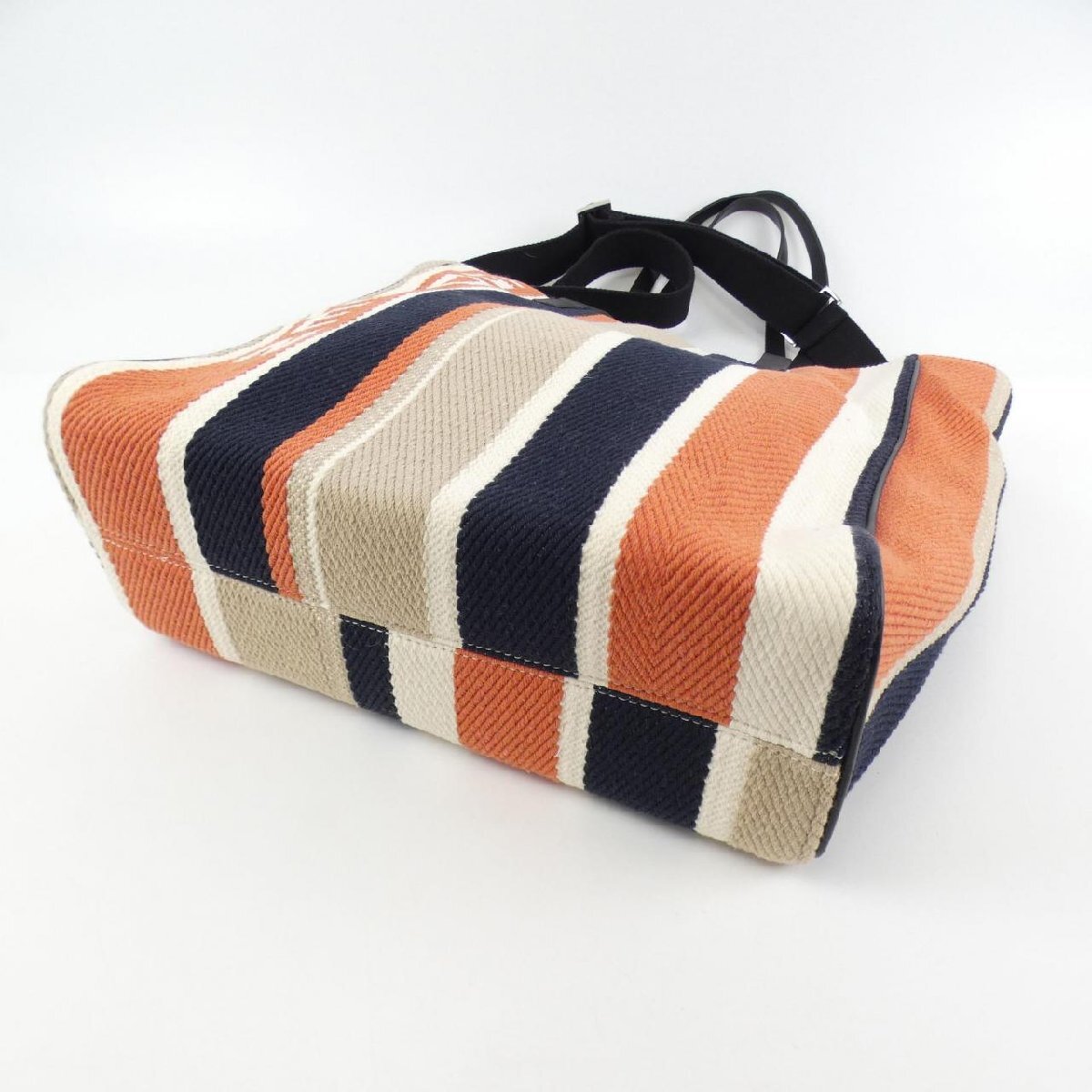  золотой Goose GOLDEN GOOSE BAG